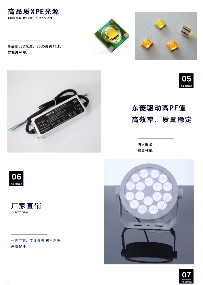 工程款·遠光4號一束光